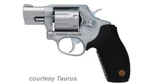 TAURUS MODEL 817 ULTRA-LITE STAINLESS for sale