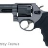 TAURUS MODEL 82 (SECURITY) for sale