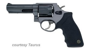 TAURUS MODEL 82 (SECURITY) for sale