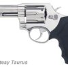 TAURUS MODEL 82SS (STAINLESS STEEL) SECURITY for sale