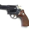 TAURUS MODEL 83 for sale