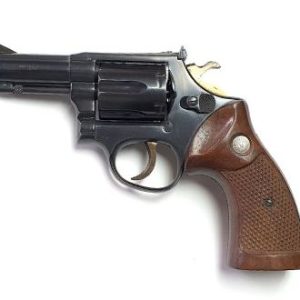 TAURUS MODEL 83 for sale