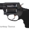 TAURUS MODEL 85 for sale