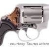 TAURUS MODEL 85 VIEW for sale