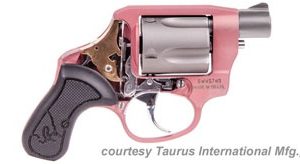 TAURUS MODEL 85 VIEW for sale