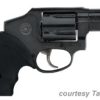 TAURUS MODEL 850 CIA for sale