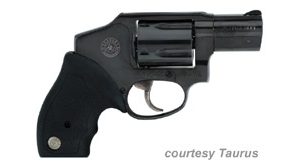 TAURUS MODEL 850 CIA for sale