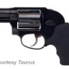 TAURUS MODEL 851 PROTECTOR (CIA) for sale