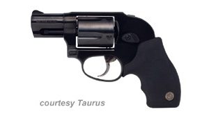 TAURUS MODEL 851 PROTECTOR (CIA) for sale