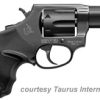 TAURUS MODEL 856 ULTRA-LITE for sale