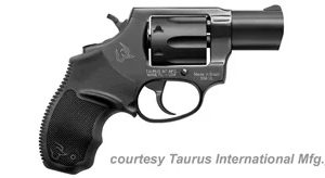 TAURUS MODEL 856 ULTRA-LITE for sale