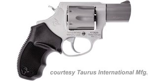 TAURUS MODEL 856 ULTRA-LITE for sale