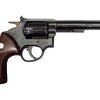 TAURUS MODEL 86 CUSTOM TARGET for sale