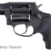 TAURUS MODEL 905 for sale