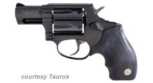 TAURUS MODEL 905 for sale