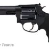 TAURUS MODEL 94 for sale