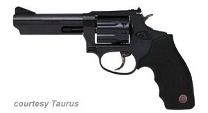 TAURUS MODEL 94 for sale