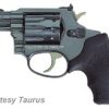 TAURUS MODEL 94 ULTRA-LITE for sale