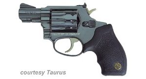 TAURUS MODEL 94 ULTRA-LITE for sale