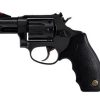 TAURUS MODEL 941 for sale