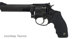 TAURUS MODEL 941 for sale