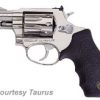 TAURUS MODEL 941 ULTRA-LITE for sale