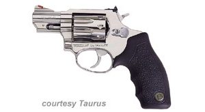 TAURUS MODEL 941 ULTRA-LITE for sale