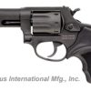 TAURUS MODEL 942 for sale