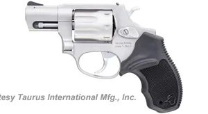 TAURUS MODEL 942 for sale