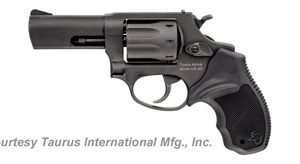 TAURUS MODEL 942 for sale