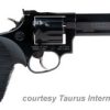 TAURUS MODEL 990 TRACKER for sale