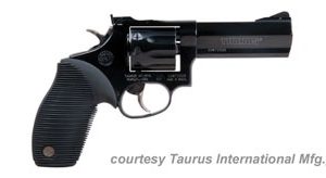 TAURUS MODEL 990 TRACKER for sale