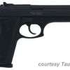 TAURUS PT-101 for sale