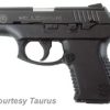 TAURUS PT-111 MILLENNIUM for sale