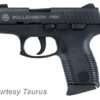 TAURUS PT-111 MILLENNIUM PRO for sale