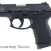 TAURUS PT-138 MILLENNIUM for sale