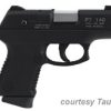 TAURUS PT-140 MILLENNIUM for sale