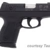 TAURUS PT-145 MILLENNIUM for sale