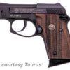 TAURUS PT-22 for sale