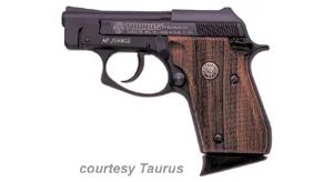 TAURUS PT-22 for sale