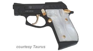 TAURUS PT-22 for sale