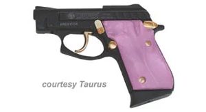 TAURUS PT-22 for sale