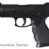 TAURUS PT-24/7 for sale