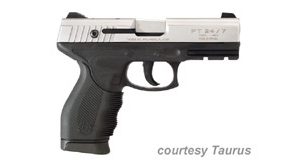 TAURUS PT-24/7 for sale