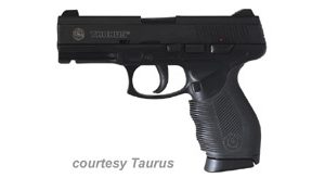 TAURUS PT-24/7 for sale