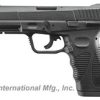 TAURUS PT-24/7 G2 for sale