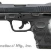 TAURUS PT-24/7 G2 COMPACT for sale