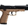 TAURUS PT-24/7 OSS for sale