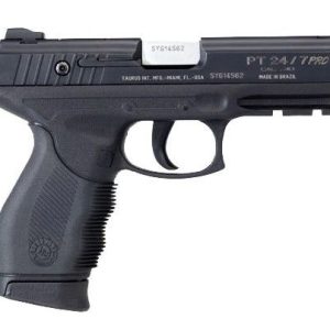 TAURUS PT-24/7 PRO FULL SIZE for sale