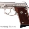 TAURUS PT-25 for sale